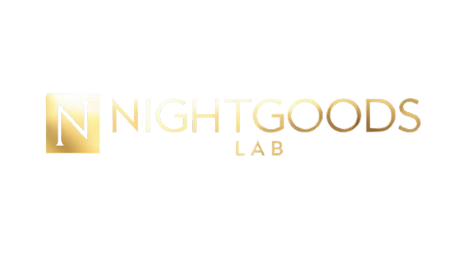 NightGoods Lab